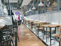 -比格比萨自助(国展店)