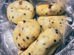 -欢牛蛋糕屋(城西店)