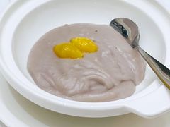 -潮好味(国贸英皇集团中心店)