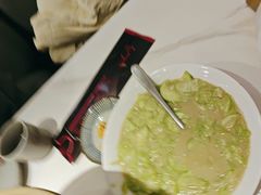 -攸州小镇家湘菜(小米科技园店)