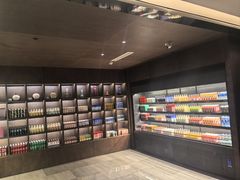 -曲水兰亭(北京四惠店)