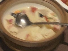 -江南·JIANGNAN(北京歌华开元大酒店)