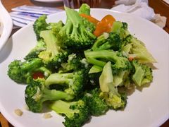 -好嫂子酱猪手•农家菜(华远坊店)