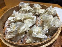 -老绥元烧麦·家常菜(大召店)