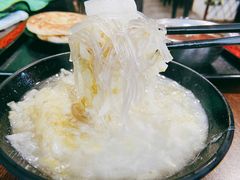 -欧阳家吊炉饼(九纬路店)