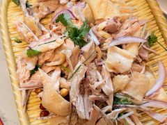 -龙记·香港茶餐厅(海上世界店)