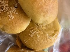 -老街粘食店(宜昌路店)