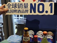 -大光明电影院(南京西路店)