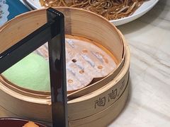 -陶陶居酒家(SM二期购物广场店)