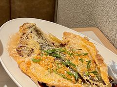 -食锦记·福建私房菜(浦西万达店)