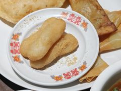 -東茅街茶馆