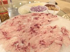 -荔城生鲜盛宴(番禺旗舰店)