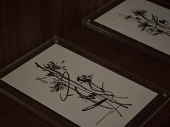 -MEDISN·药厂
