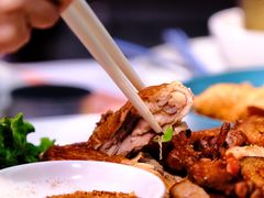 -遇见阿家村云南菜(魏公村店)