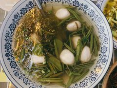 -美味之家·湖景农家乐(太湖东山店)