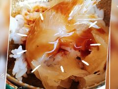 -广州花园酒店·凌璇阁旋转餐厅CAROUSEL360