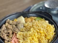 -浙江大学(紫金港校区)