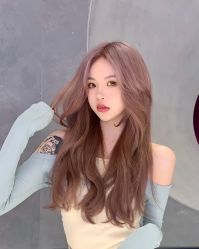 -汤尼英盖TONI&GUY-essensuals