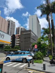 -深圳阳光医疗美容医院·旗舰店