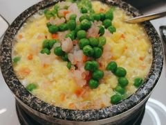 -宝荣鱼馆·临湖之宴(千岛湖店)