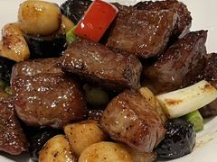 -浦江二号·独栋江景餐厅(滨江大道店)