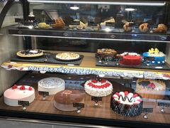 -DQ(建邺万达店)