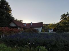 -云峰山自然风景区