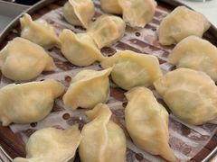 -王厚元饺子·辽菜·烤鸭(黄河大街店)