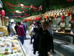 -老家聚(阳谷店)
