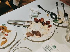 -戈拿旺巴西烤肉(崇文门店)