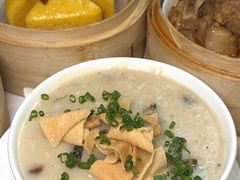 -好友缘家宴(青山路店)