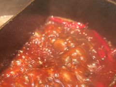 -大龙燚·旷野鲜火锅(广州首店)