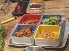 -名扬烤肉(起源店)