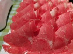 -番食园鲜食火锅(高新店)