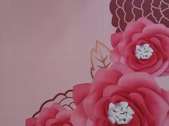 -麦凯乐(尚志大街店)