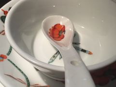 -外婆家(杭州马塍店·杭帮菜名店)