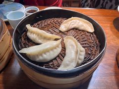 -淮扬楼(文港路店)