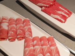-海底捞火锅(八佰伴店)
