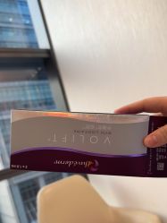 -智美品质医美