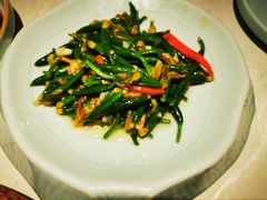 -卯时·龙光雅宴·精致锡帮菜(惠山古镇店)