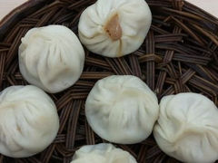 android_upload_pic-老盛昌(梅陇店)