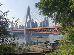 -悟饮门市景店