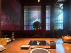 -牛道·和牛九食(市府恒隆广场店)