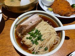 -苏小柳手作点心(控江旭辉分院)