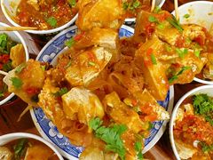 -王菊面馆(总店)