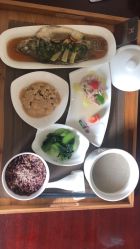 -新寰亚月子会所(金鸡湖凯宾店)