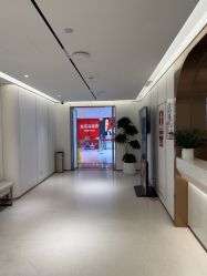 -深圳美莱医疗美容医院