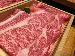 -锅物新语&寿喜烧.炉端割烹(世博源店)