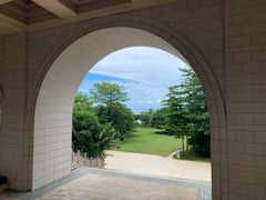 -海口万豪中餐厅·粤菜·海南菜· 平价海鲜·茶点· KTV包房