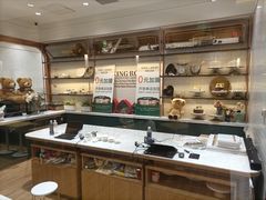 -多乐之日(颐堤港店)